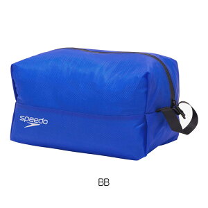 yXi3_ȏł3OFFN[|zzzXs[h SPEEDO j EH[^[v[tG LTCY |[` h XC~OobO v[ SE22512