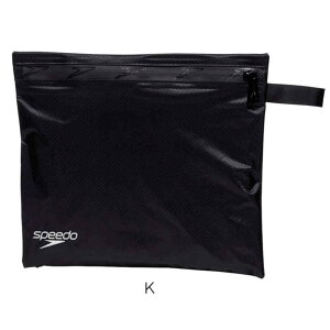 yXi3_ȏł3OFFN[|zzzXs[h SPEEDO j EH[^[v[ttbg|[` h XC~OobO v[ SE22513