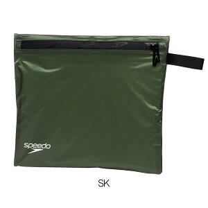 yXi3_ȏł3OFFN[|zzzXs[h SPEEDO j EH[^[v[ttbg|[` h XC~OobO v[ SE22513