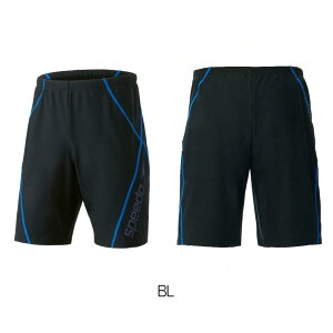 yXi3_ȏł3OFFN[|zzzXs[h SPEEDO tBbglX Y rbOCi[[YW}[ ENDURANCE ECO SF62360