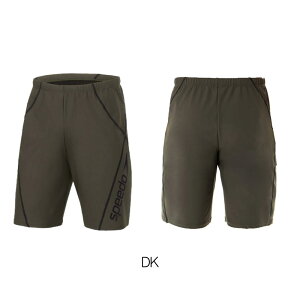 yXi3_ȏł3OFFN[|zzzXs[h SPEEDO tBbglX Y rbOCi[[YW}[ ENDURANCE ECO SF62360