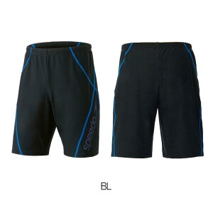 yXi3_ȏł3OFFN[|zzzXs[h SPEEDO tBbglX Y rbOCi[[YW}[ ENDURANCE ECO SF62360E