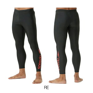 yXi3_ȏł3OFFN[|zzzXs[h SPEEDO tBbglX Y rbOCi[MX CD-2WAYgRbg SF82310