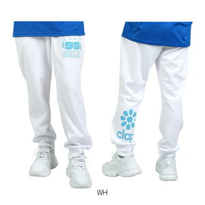 yXi3_ȏł3OFFN[|zzzNbv CLAP NbvAj} hCXEFbgpc fB[X Opc X|[cAp g[jO tBbglX  SP2500