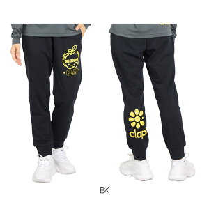 Nbv CLAP rbONbv hCXEFbgpc Opc fB[X X|[cAp g[jO tBbglX  SP25008