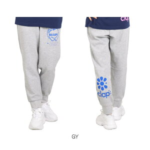 Nbv CLAP rbONbv hCXEFbgpc Opc fB[X X|[cAp g[jO tBbglX  SP25008