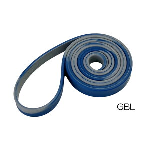 yXi3_ȏł3OFFN[|zzzSWANS XY S[OpւS S[Opւxg }[u j XC~O 2025NH~胂f XyA JX^ SRB-4MB