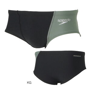 yXi3_ȏł3OFFN[|zzzXs[h SPEEDO j Kp Y t@s[X^[YV[g{bNX ENDURANCE ECO jK ST42303