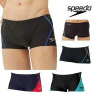 【店内商品3点以上でさらに3％OFFクーポン配布中】スピード SPEEDO 競泳水着 練習用水着 メンズ プッシュ…