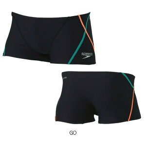 �y�X�����i3�_�ȏ�ł����3��OFF�N�[�|���z�z���z�X�s�[�h SPEEDO ���j���� ���K�p���� �����Y �v�b�V���A�b�v�^�[���Y�{�b�N�X ENDURANCE ECO ���j���K���� ST52301
