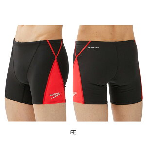 Xs[h SPEEDO j Kp Y vbVAbv^[Yn[t{bNX ENDURANCE ECO jK ST52302