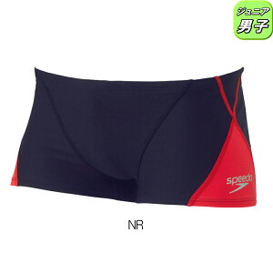 yXi3_ȏł3OFFN[|zzzXs[h SPEEDO j WjAjq Kp vbVAbv^[Y{bNX ENDURANCE ECO jK STB52301