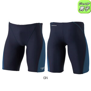 yXi3_ȏł3OFFN[|zzzXs[h SPEEDO j WjAjq Kp vbVAbv^[YW}[ ENDURANCE ECO jK STB62301