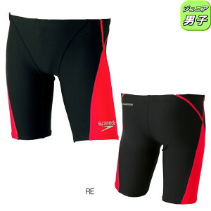 yXi3_ȏł3OFFN[|zzzXs[h SPEEDO j WjAjq Kp vbVAbv^[YW}[ ENDURANCE ECO jK STB62301