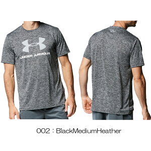 yXi3_ȏł3OFFN[|zzzA_[A[}[ UNDER ARMOUR UAebN rbOS V[gX[uTVc Y X|[cAp g[jO U1359132