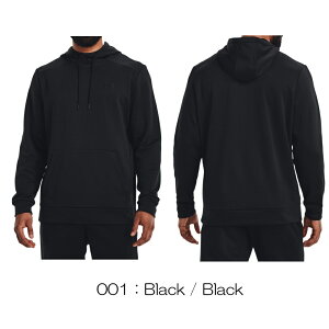 yXi3_ȏł3OFFN[|zzzA_[A[}[ UNDER ARMOUR UAA[}[t[X t[fB[ Y X|[cAp g[jO p[J[ U1373353