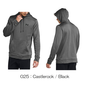 yXi3_ȏł3OFFN[|zzzA_[A[}[ UNDER ARMOUR UAA[}[t[X t[fB[ Y X|[cAp g[jO p[J[ U1373353