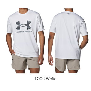 yXi3_ȏł3OFFN[|zzzA_[A[}[ UNDER ARMOUR UAebN J rbOS V[gX[uTVc Y X|[cAp X|[cEFA ^ g[j