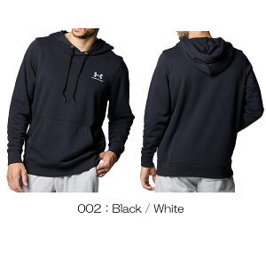 yXi3_ȏł3OFFN[|zzzA_[A[}[ UNDER ARMOUR UAGbZV e[ t[fB[ Y p[J[ X|[cAp g[jO EFA  H~ U1384820