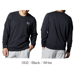 yXi3_ȏł3OFFN[|zzzA_[A[}[ UNDER ARMOUR UAGbZVe[ N[ Y X|[cAp g[jO EFA  H~ U1384821