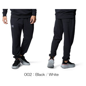 yXi3_ȏł3OFFN[|zzzA_[A[}[ UNDER ARMOUR UAGbZVe[ WK[pc Y X|[cAp g[jO U1384822