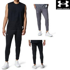 yXi3_ȏł3OFFN[|zzzA_[A[}[ UNDER ARMOUR UA`x[g pc Y X|[cAp g[jO U6001510
