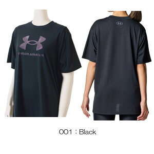 yXi3_ȏł3OFFN[|zzzA_[A[}[ UNDER ARMOUR UAebN I[o[TCYh rbOS TVc fB[X  X|[cAp X|[cEFA ^ g[