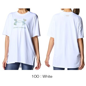 yXi3_ȏł3OFFN[|zzzA_[A[}[ UNDER ARMOUR UAebN I[o[TCYh rbOS TVc fB[X  X|[cAp X|[cEFA ^ g[