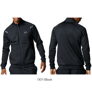 yXi3_ȏł3OFFN[|zzzA_[A[}[ UNDER ARMOUR UAA[}[jbg gbNWPbg Y X|[cAp g[jO EFA  H~ U6007743