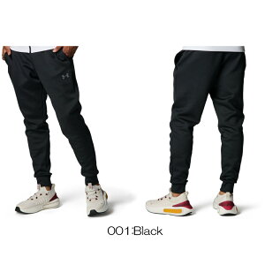 yXi3_ȏł3OFFN[|zzzA_[A[}[ UNDER ARMOUR UAA[}[jbg WK[pc Y X|[cAp g[jO U6007744