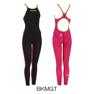 yXi3_ȏł3OFFN[|zzzJaked WPbh j fB[X J-KATANA I[vobN OWS I[vEH[^[XC~Op I[vEH[^[p WFCJ^i z