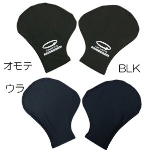 DEUXCINQ hDTN ANA~bg j vO GNTTCY ANArNX EH[LO tBbglX DUX-8013