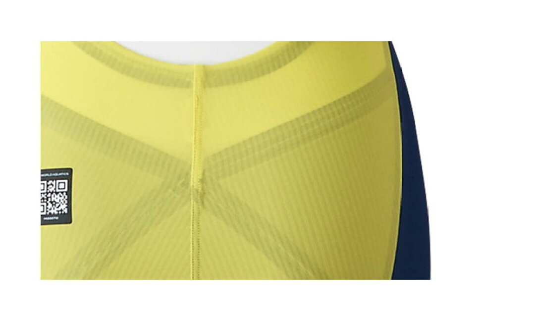 GX SONIC ROYAL の、使用となる超音波による接着方法