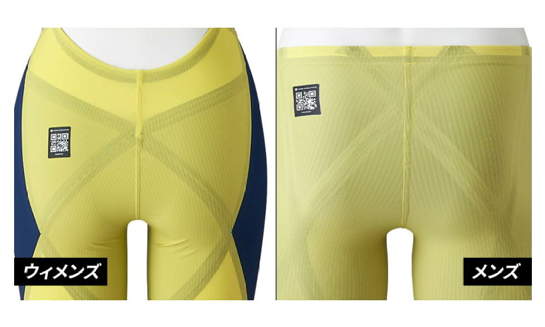 GX SONIC ROYAL の特徴である、キックをサポートする機能的構造「SONIC LINE DESIGN」