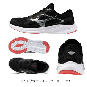 ~Ym MIZUNO jOV[Y fB[X }LV}CU[27 MAXIMIZER ChL3E K1GA2501