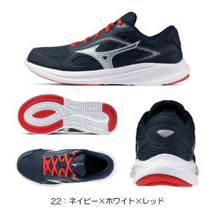 ~Ym MIZUNO jOV[Y fB[X }LV}CU[27 MAXIMIZER ChL3E K1GA2501