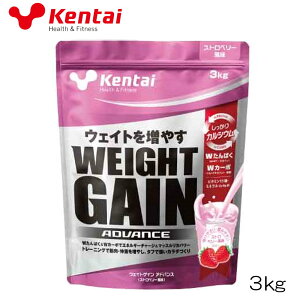 kentai P^C  EGCgQCAhoX Xgx[3kg }gfLXg ʓ zHC J[C {fBPA ς K3322