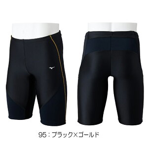 yXi3_ȏł3OFFN[|zzz~Ym MIZUNO tBbglX Y EZXC ͐ n[tXpbc N2JBC121