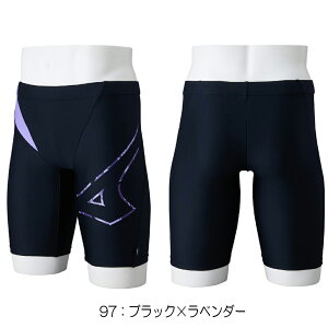 yXi3_ȏł3OFFN[|zzz~Ym MIZUNO tBbglX Y Stroke ONE n[tXpbc 2025NH~f N2JBC604