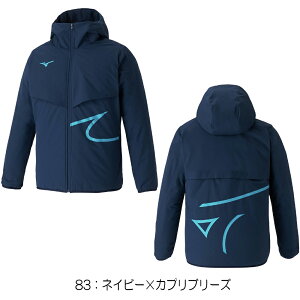 yXi3_ȏł3OFFN[|zzz~Ym MIZUNO jZbNX T[}`[WEH[}[WPbg  2025NH~f N2JCC500