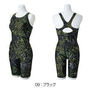 yXi3_ȏł3OFFN[|zzz~Ym MIZUNO tBbglX fB[X Stroke ONE I[C pbht 2025NH~f N2JGC813