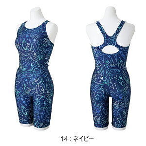 yXi3_ȏł3OFFN[|zzz~Ym MIZUNO tBbglX fB[X Stroke ONE I[C pbht 2025NH~f N2JGC813