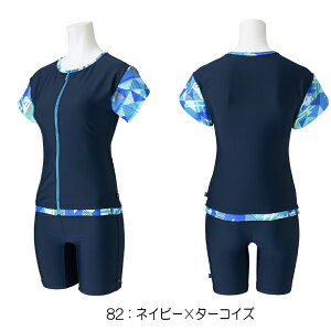 yXi3_ȏł3OFFN[|zzz~Ym MIZUNO tBbglX fB[X Zp[c pbht 2025NH~f N2JGC824