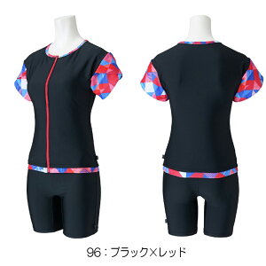 yXi3_ȏł3OFFN[|zzz~Ym MIZUNO tBbglX fB[X Zp[c pbht 2025NH~f N2JGC824