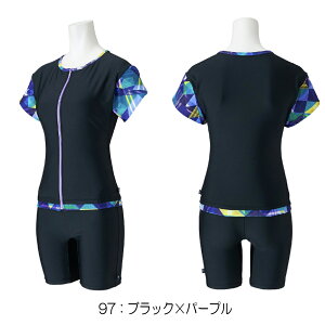 yXi3_ȏł3OFFN[|zzz~Ym MIZUNO tBbglX fB[X Zp[c pbht 2025NH~f N2JGC824