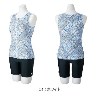 yXi3_ȏł3OFFN[|zzz~Ym MIZUNO tBbglX fB[X Zp[c pbht 2025NH~f N2JGC851