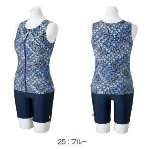 yXi3_ȏł3OFFN[|zzz~Ym MIZUNO tBbglX fB[X Zp[c pbht 2025NH~f N2JGC851