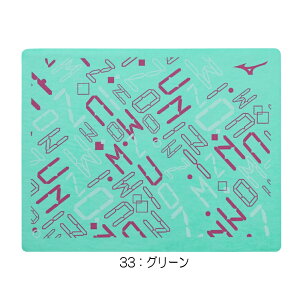 yXi3_ȏł3OFFN[|zzz~Ym MIZUNO j 胂f z^I XC^I Z[^I fW^p 2025NH~f N2JYC505