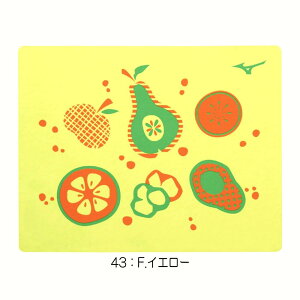 yXi3_ȏł3OFFN[|zzz~Ym MIZUNO j 胂f z^I XC^I Z[^I t[c 2025NH~f N2JYC506