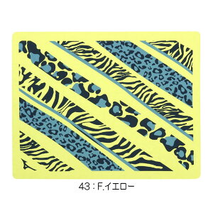 �y�X�����i3�_�ȏ�ł����3��OFF�N�[�|���z�z���z�~�Y�m MIZUNO ���j AYA COLLECTION ���숻 ���胂�f�� �z���^�I�� �X�C���^�I�� �Z�[���^�I�� 2025�N�H�~���f�� N2JYC507